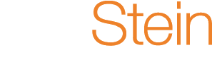 BS Stein Pflasterungen