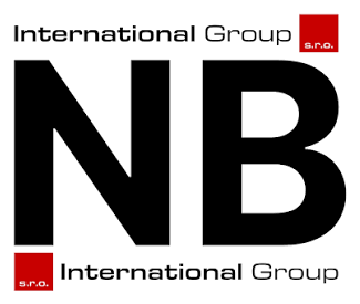 NB International Group s. r. o.