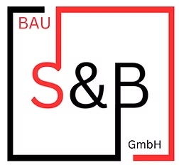 S&B BAU GmbH