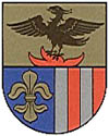 Wappen Attnang-Puchheim