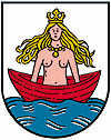 Wappen Lambach