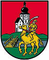 Wappen Timelkam