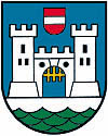 Wappen Wels